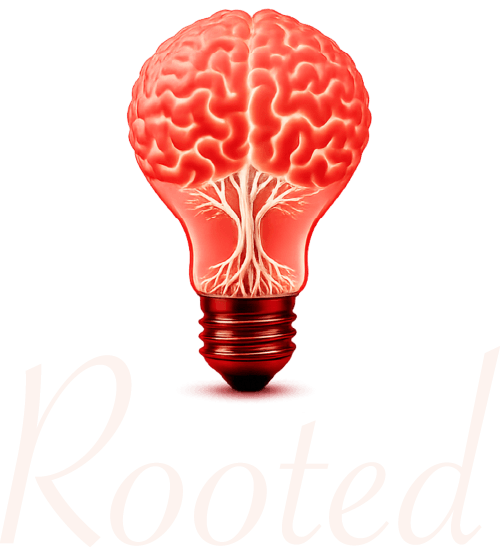 logotype