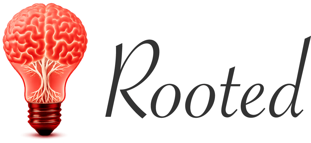 logotype