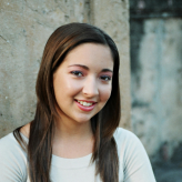 Yasmeen R. photo